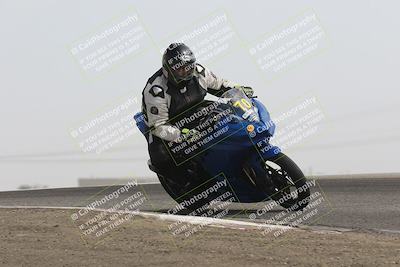 media/Sep-07-2024-Pacific Track Time (Sat) [[9bb89f5e83]]/C group/Hero Shots 1140am/